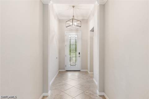 9481 Ruscello Ct, Fort Myers FL - photo 7 of 22