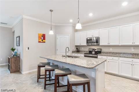 9481 Ruscello Ct, Fort Myers FL - photo 8 of 22