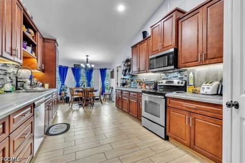 3409 Andalusia Blvd, Cape Coral FL - photo 10 of 38