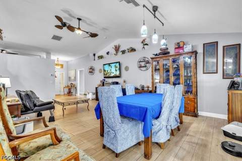 3409 Andalusia Blvd, Cape Coral FL - photo 6 of 38