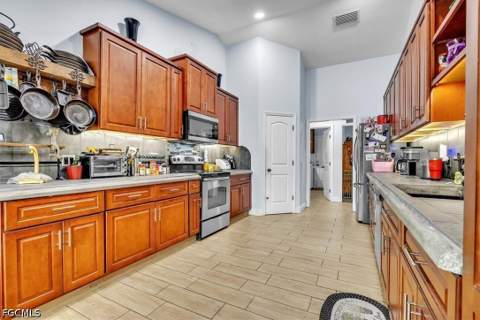 3409 Andalusia Blvd, Cape Coral FL - photo 8 of 38