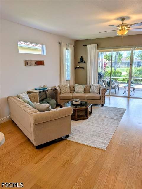 20856 Athenian Ln, North Fort Myers FL - photo 11 of 44