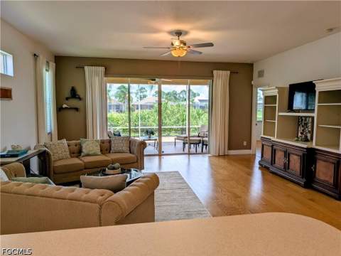 20856 Athenian Ln, North Fort Myers FL - photo 12 of 44
