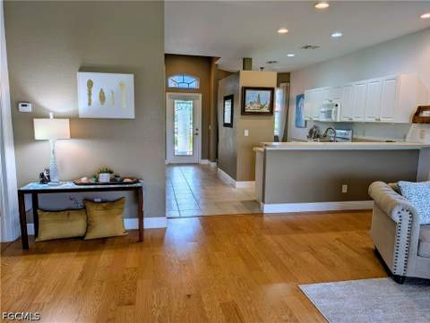 20856 Athenian Ln, North Fort Myers FL - photo 13 of 44