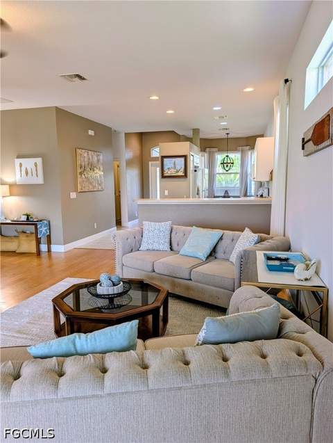 20856 Athenian Ln, North Fort Myers FL - photo 14 of 44