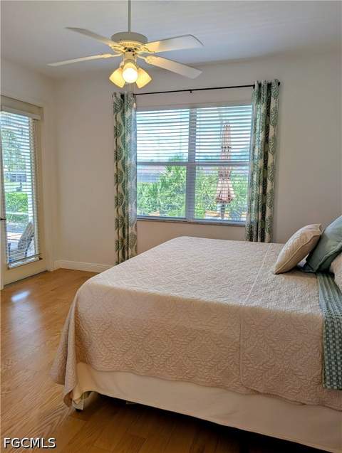 20856 Athenian Ln, North Fort Myers FL - photo 15 of 44