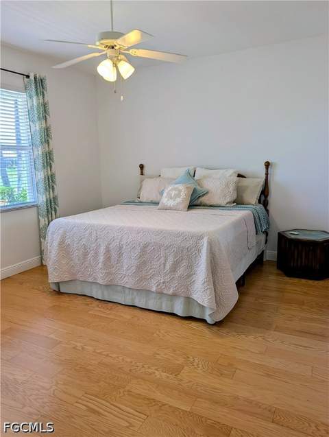 20856 Athenian Ln, North Fort Myers FL - photo 16 of 44