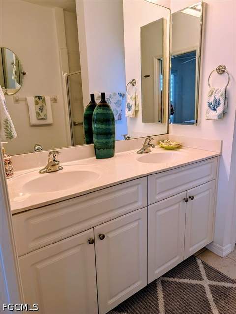 20856 Athenian Ln, North Fort Myers FL - photo 17 of 44