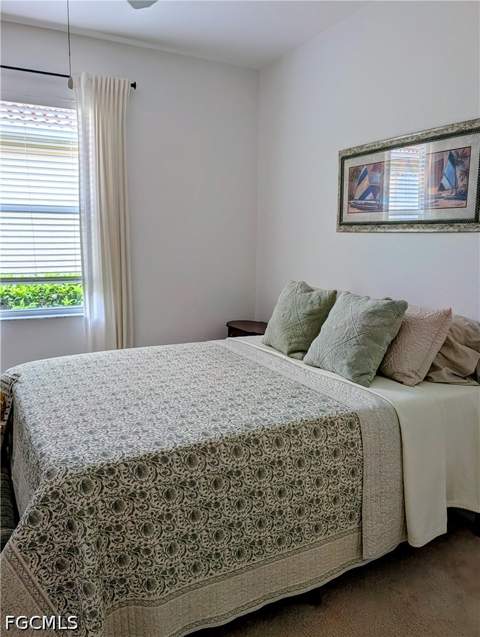 20856 Athenian Ln, North Fort Myers FL - photo 18 of 44