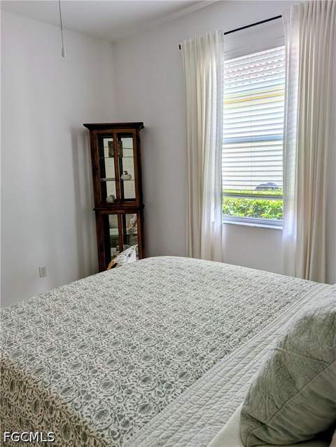 20856 Athenian Ln, North Fort Myers FL - photo 19 of 44