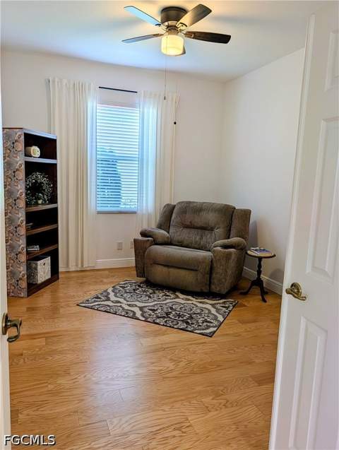 20856 Athenian Ln, North Fort Myers FL - photo 20 of 44
