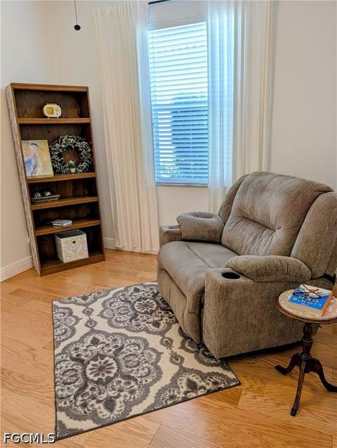 20856 Athenian Ln, North Fort Myers FL - photo 21 of 44