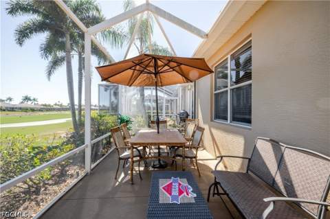 20856 Athenian Ln, North Fort Myers FL - photo 22 of 44