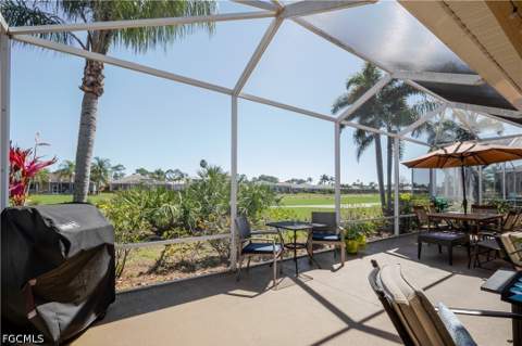 20856 Athenian Ln, North Fort Myers FL - photo 24 of 44