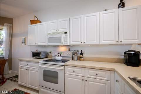20856 Athenian Ln, North Fort Myers FL - photo 7 of 44