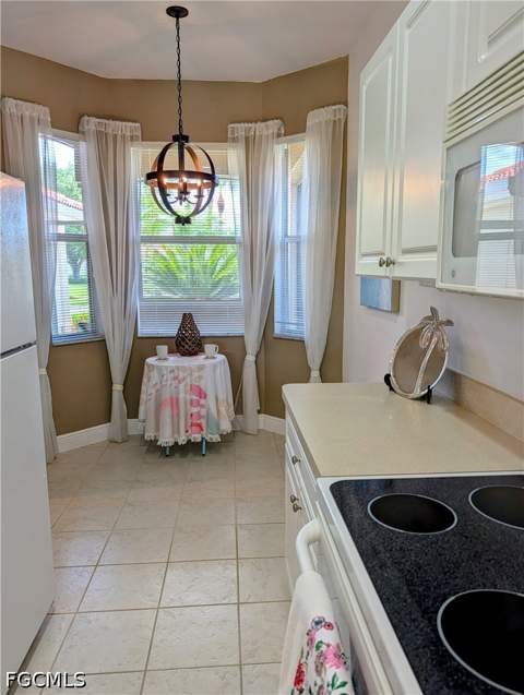 20856 Athenian Ln, North Fort Myers FL - photo 8 of 44