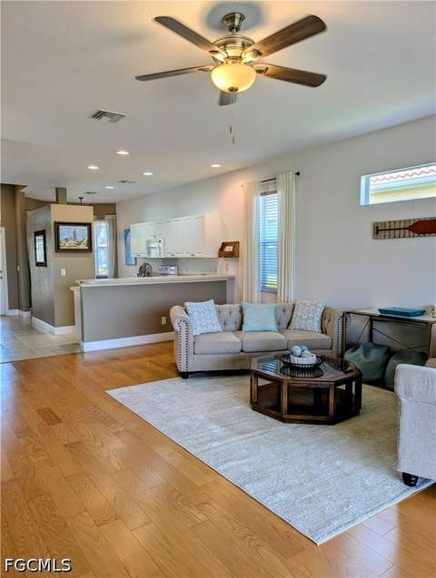 20856 Athenian Ln, North Fort Myers FL - photo 9 of 44