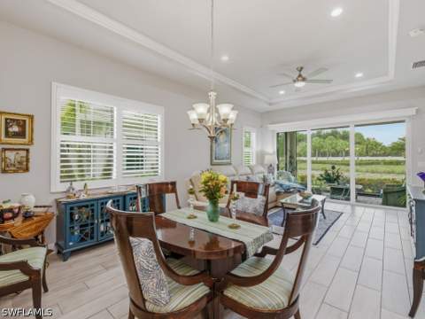 8947 Saint Lucia Dr, Naples FL - photo 12 of 35