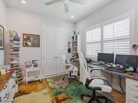 8947 Saint Lucia Dr, Naples FL - photo 13 of 35
