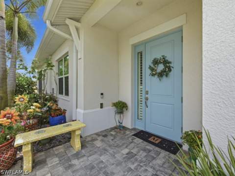 8947 Saint Lucia Dr, Naples FL - photo 17 of 35