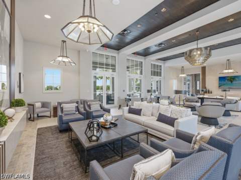 8947 Saint Lucia Dr, Naples FL - photo 22 of 35