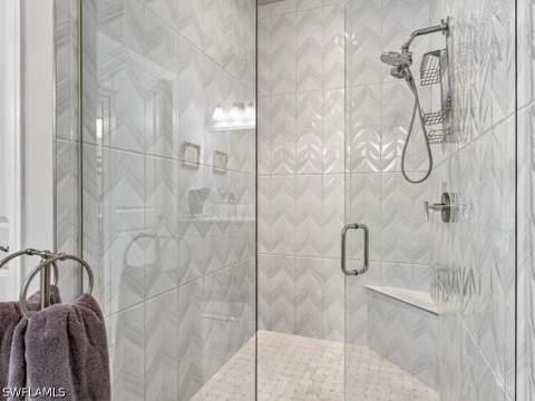 8947 Saint Lucia Dr, Naples FL - photo 6 of 35