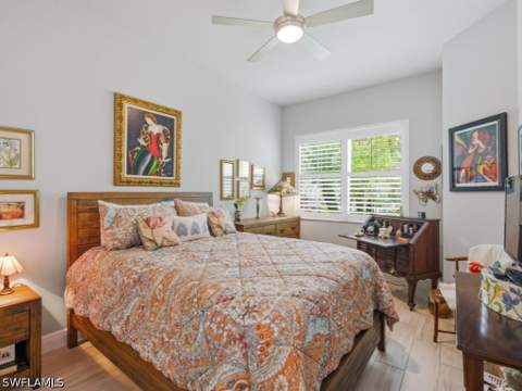 8947 Saint Lucia Dr, Naples FL - photo 7 of 35