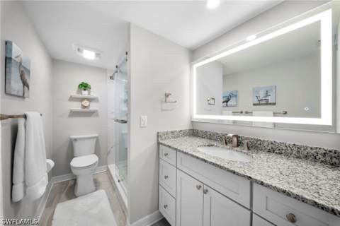 3200 Gulf Shore Blvd N 107, Naples FL - photo 10 of 19