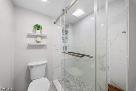 3200 Gulf Shore Blvd N 107, Naples FL - photo 11 of 19