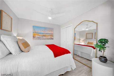 3200 Gulf Shore Blvd N 107, Naples FL - photo 12 of 19