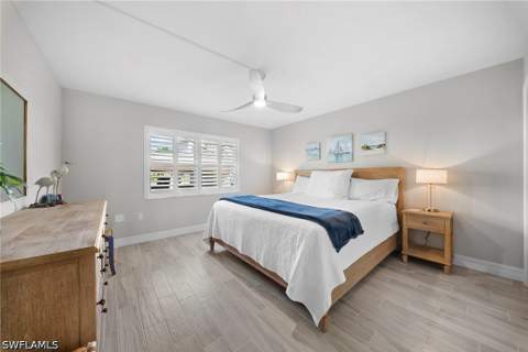 3200 Gulf Shore Blvd N 107, Naples FL - photo 8 of 19
