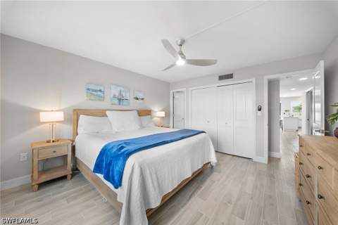 3200 Gulf Shore Blvd N 107, Naples FL - photo 9 of 19