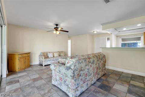 5248 Versaille Ct, Cape Coral FL - photo 6 of 25