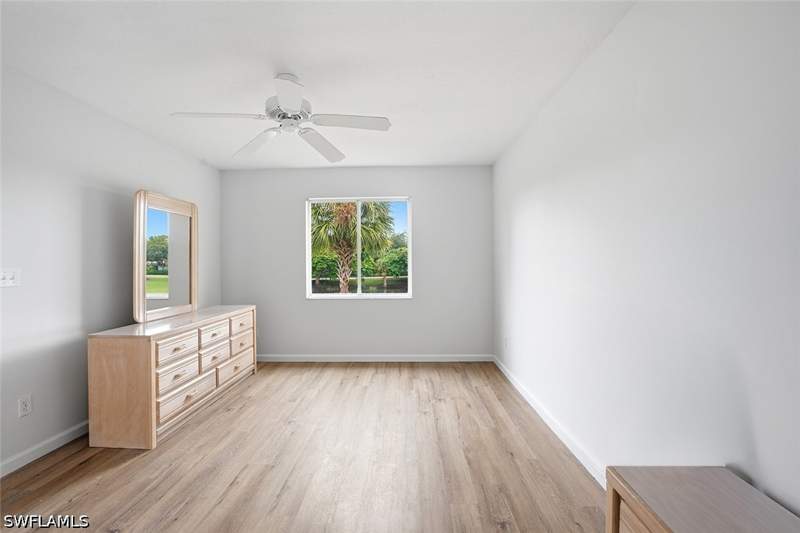 2 bedroom Condominium at 6945 Dennis Cir 205, Chatham Square, Naples — photo 5