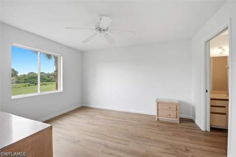6945 Dennis Cir 205, Naples FL - photo 7 of 16