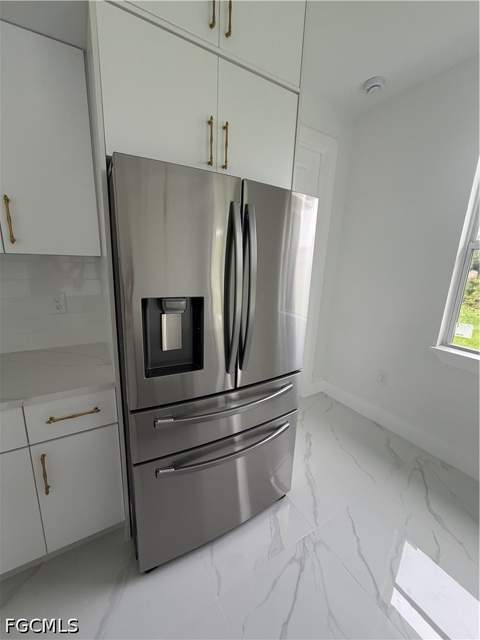 426 Jaipur Dr, Lehigh Acres FL - photo 11 of 18