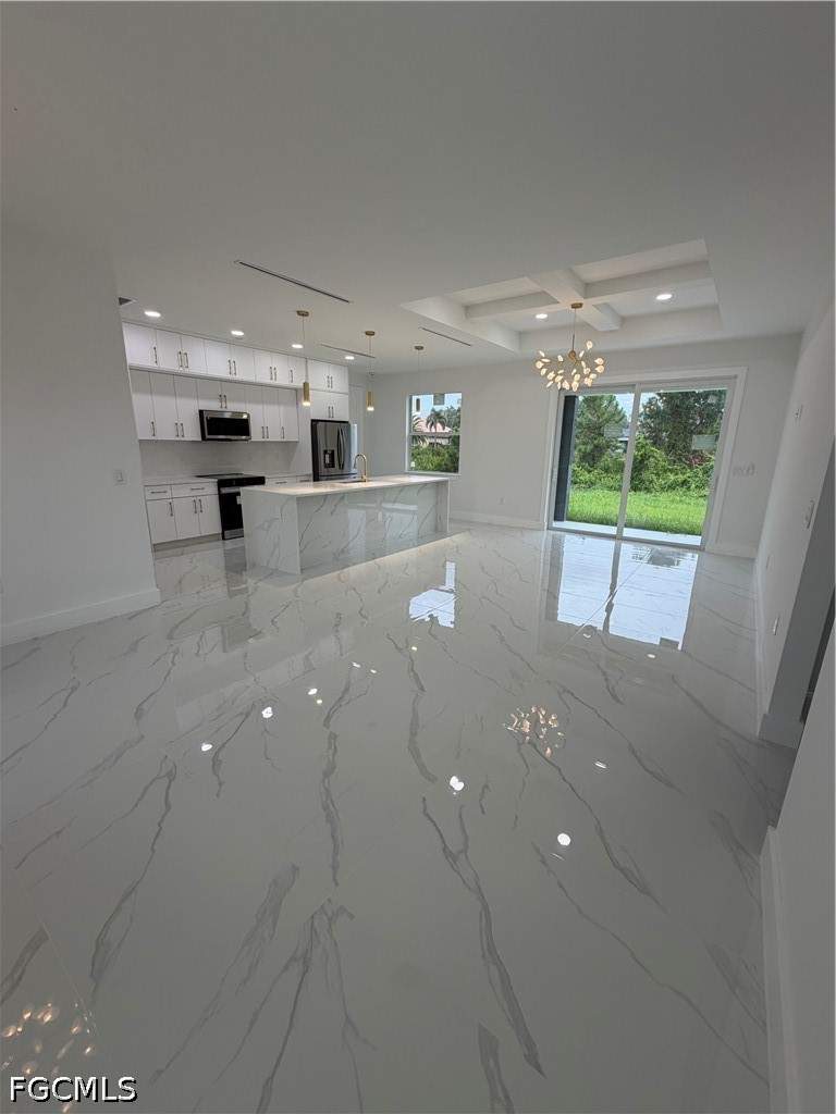 3 bedroom SingleFamilyResidence at 426 Jaipur Dr, Lehigh Acres, Lehigh Acres — photo 4