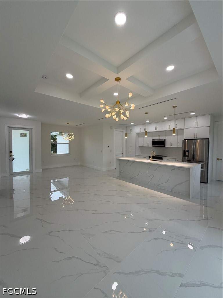3 bedroom SingleFamilyResidence at 426 Jaipur Dr, Lehigh Acres, Lehigh Acres — photo 5