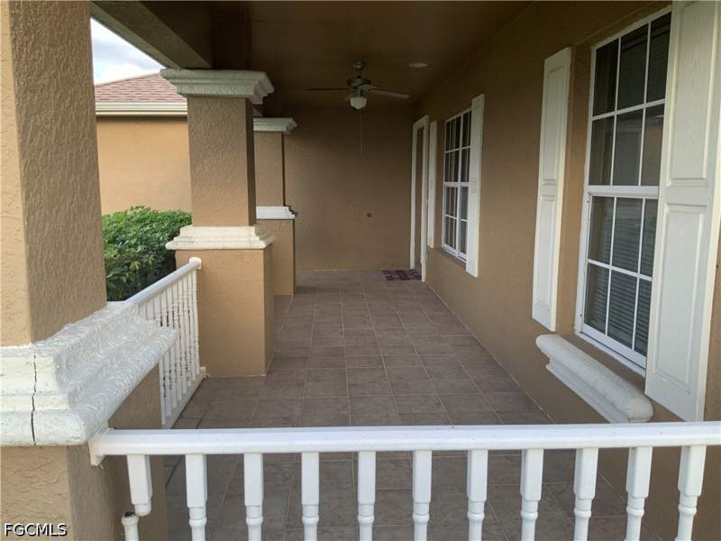 3 bedroom SingleFamilyResidence at 4001 10th St SW, Lehigh Acres, Lehigh Acres — photo 3