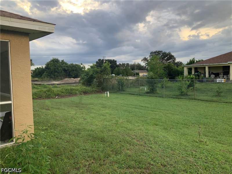 3 bedroom SingleFamilyResidence at 4001 10th St SW, Lehigh Acres, Lehigh Acres — photo 5