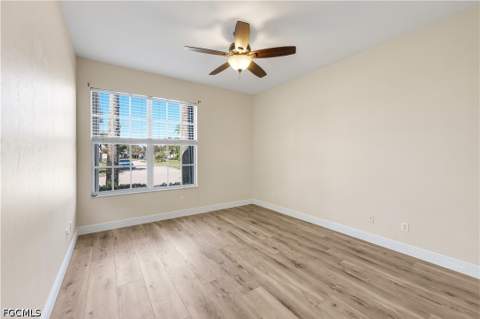 9214 Palm Island Cir, North Fort Myers FL - photo 12 of 19