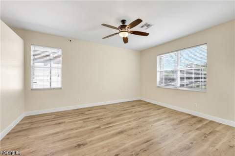 9214 Palm Island Cir, North Fort Myers FL - photo 8 of 19