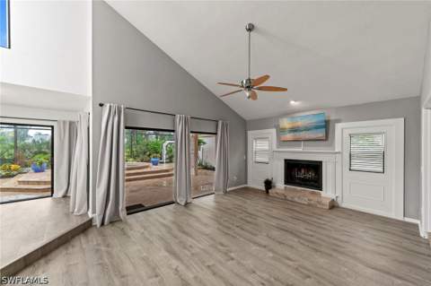28417 Highgate Dr, Bonita Springs FL - photo 10 of 49