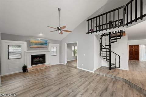 28417 Highgate Dr, Bonita Springs FL - photo 12 of 49