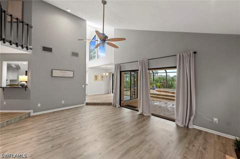 28417 Highgate Dr, Bonita Springs FL - photo 13 of 49