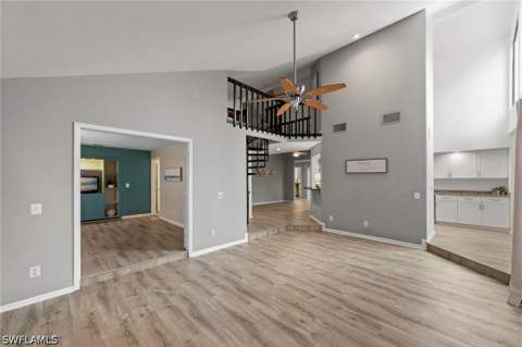 28417 Highgate Dr, Bonita Springs FL - photo 14 of 49