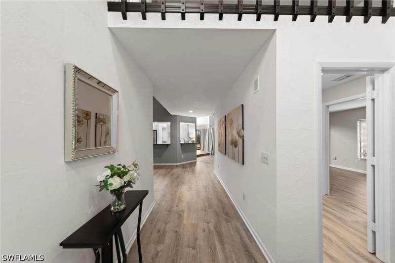 3 bedroom SingleFamilyResidence at 28417 Highgate Dr, Lake Club, Bonita Springs — photo 2