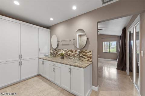 28417 Highgate Dr, Bonita Springs FL - photo 20 of 49