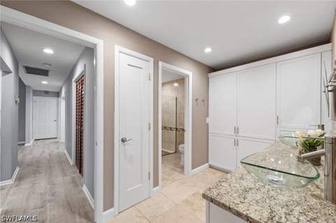 28417 Highgate Dr, Bonita Springs FL - photo 21 of 49