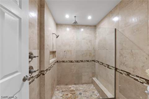 28417 Highgate Dr, Bonita Springs FL - photo 22 of 49
